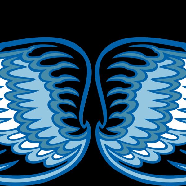 ESwings010clr Thumbnail