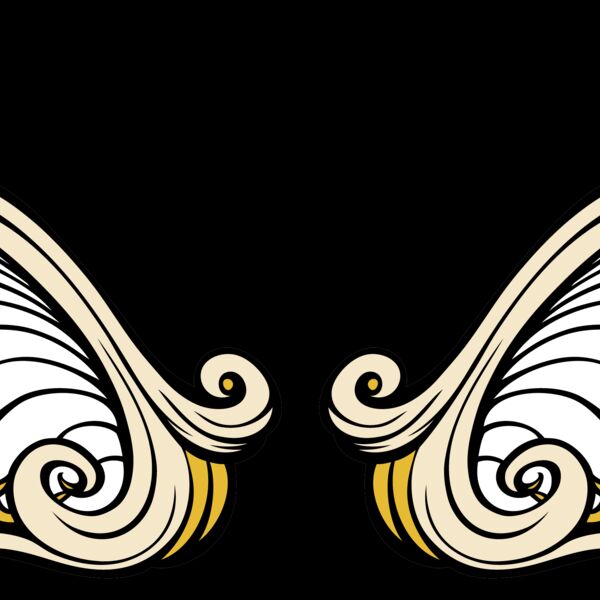 ES3wing02clr Thumbnail