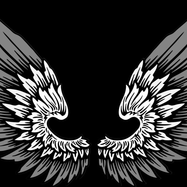 ES2wings011CLR Thumbnail