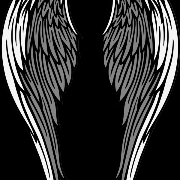 ES2wings018CLR Thumbnail