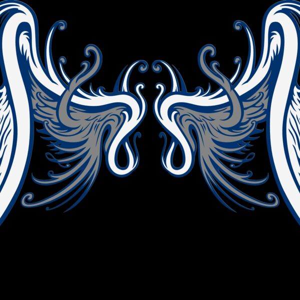 ESwings024clr Thumbnail