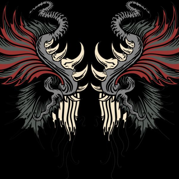 ES3wing13clr Thumbnail