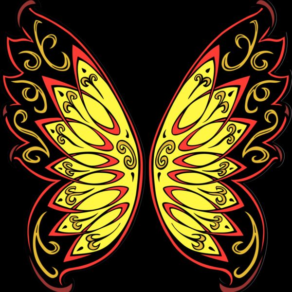 ESwings017clr Thumbnail