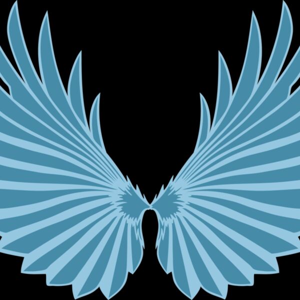 ESwings027clr Thumbnail