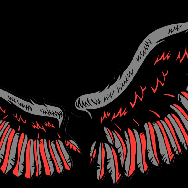 ESWings030clr Thumbnail