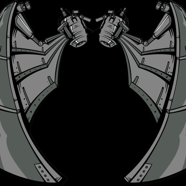 ESwings023clr Thumbnail