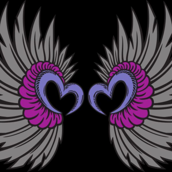 ES2wings021clr Thumbnail