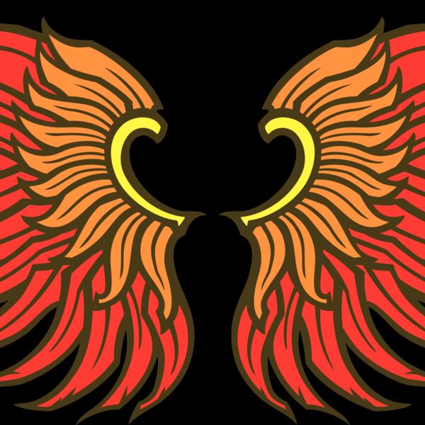 ES3wing19clr Thumbnail