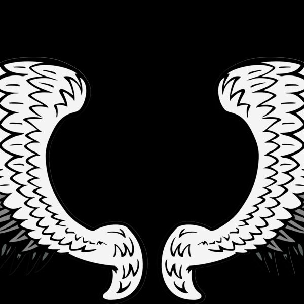 ES2wings029clr Thumbnail