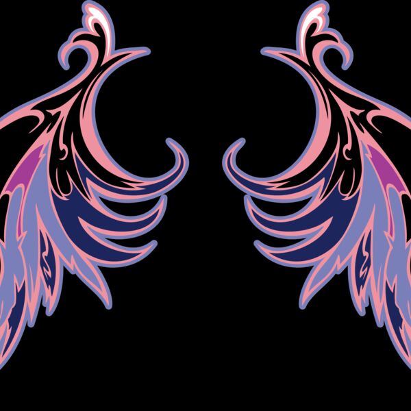 ES3wing22clr Thumbnail