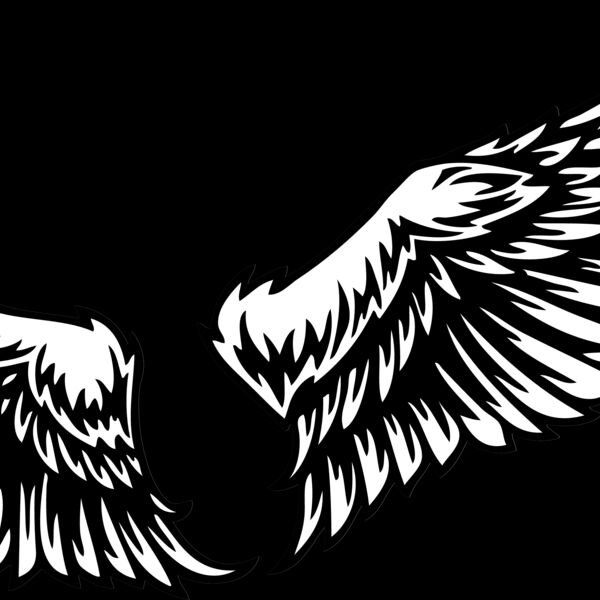 ESwings029bw Thumbnail