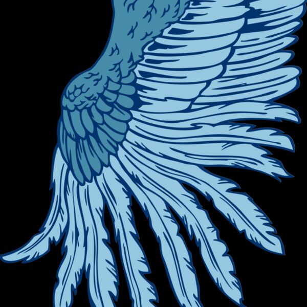 ESwings006clr Thumbnail