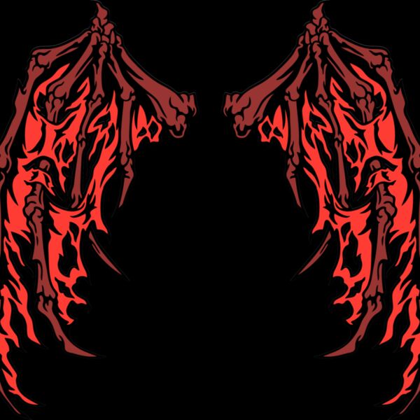 ES2wings023CLR Thumbnail