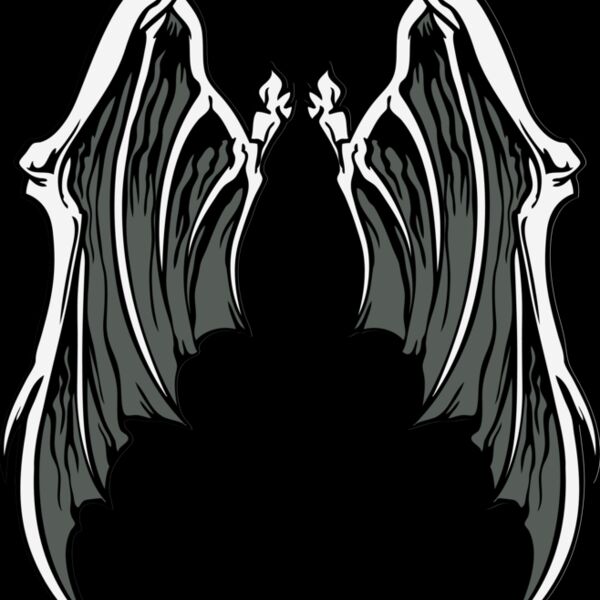 ES2wings010clr Thumbnail