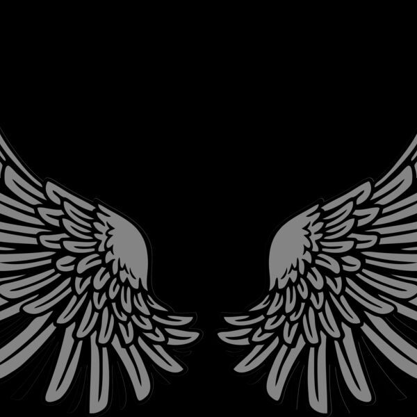 ESwings016clr Thumbnail