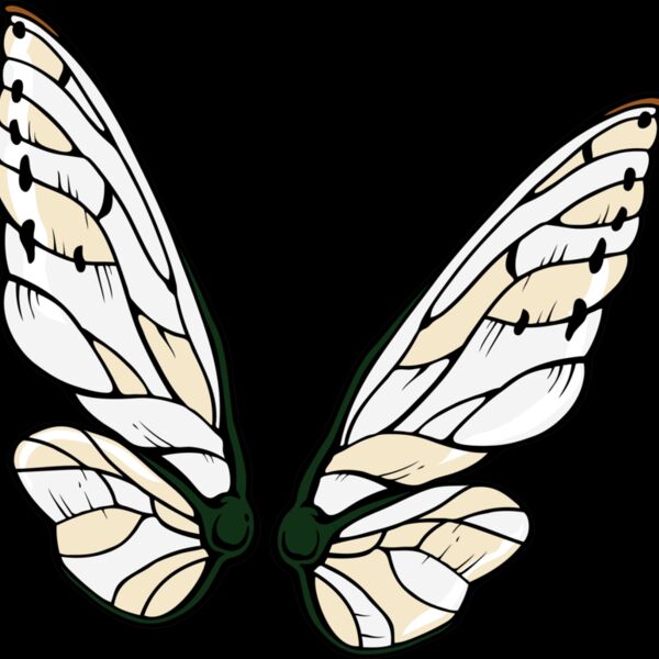 ES3wing04clr Thumbnail