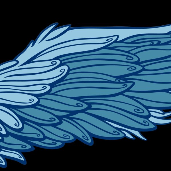 ES2wings024clr Thumbnail