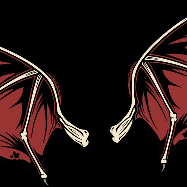 ESwings009clr Thumbnail