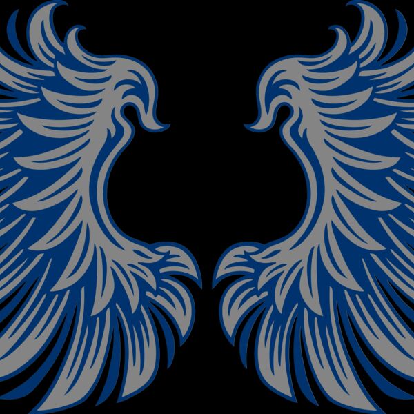 ES2wings016CLR Thumbnail