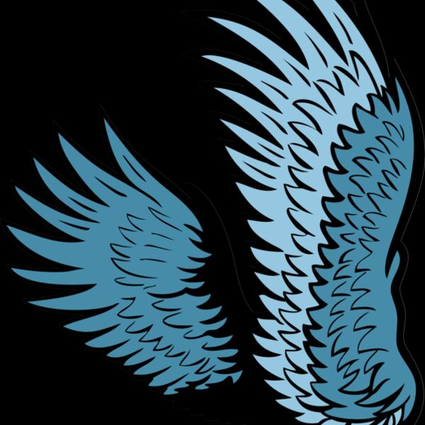 ES2wings017clr Thumbnail