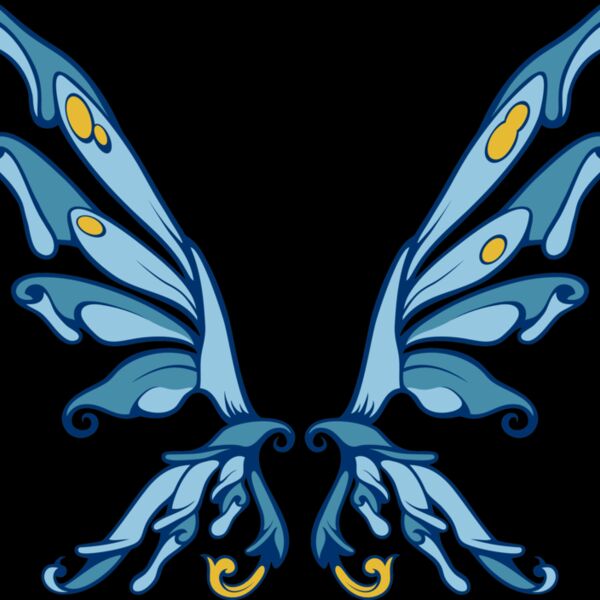 ES3wing08clr Thumbnail