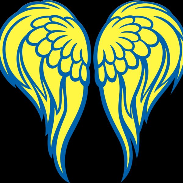 ES3wing18clr Thumbnail