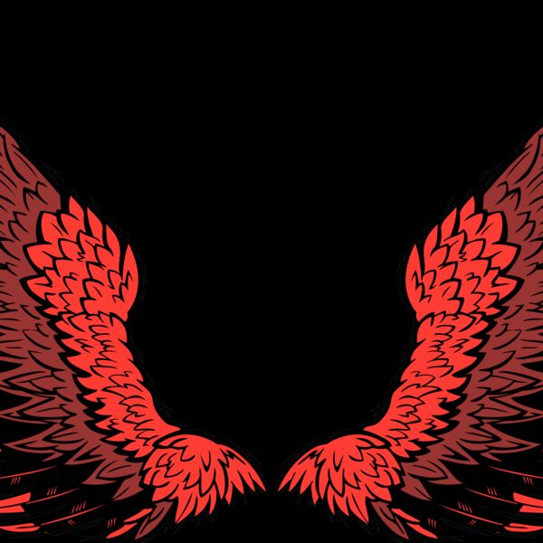 ES3wing10clr Thumbnail