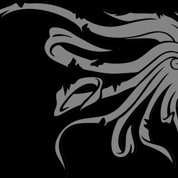 ESWings003CLR Thumbnail