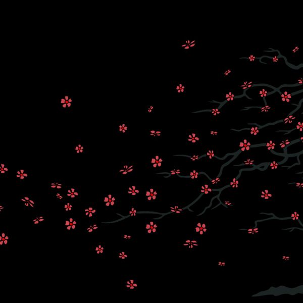 cherrytree01clr Thumbnail