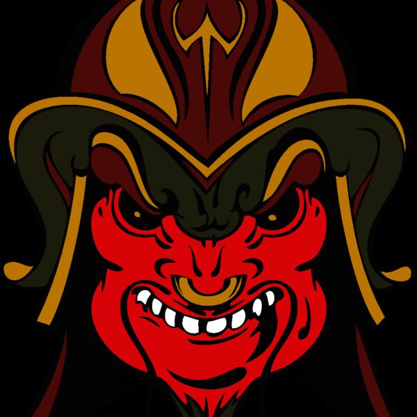 es3asian03clr Thumbnail