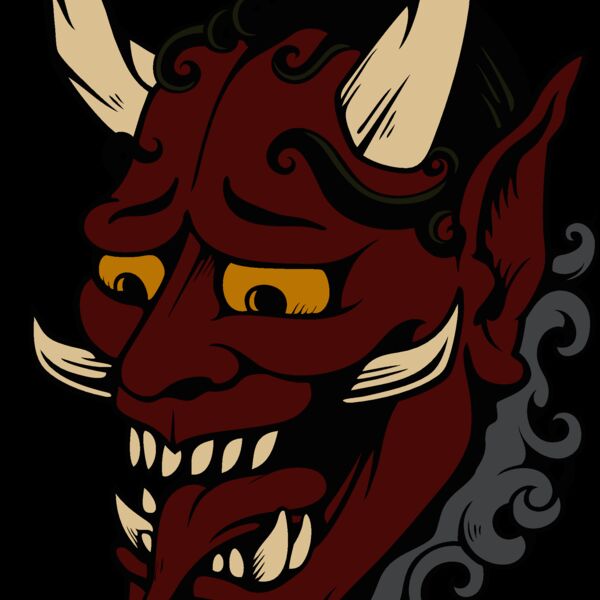 hanya01clr Thumbnail