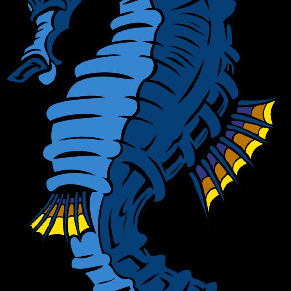 seahorse02 Thumbnail