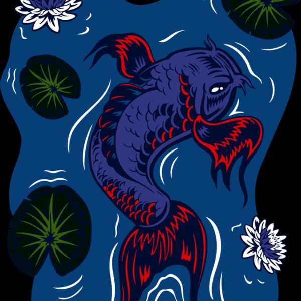 es2asiankoi003clr Thumbnail