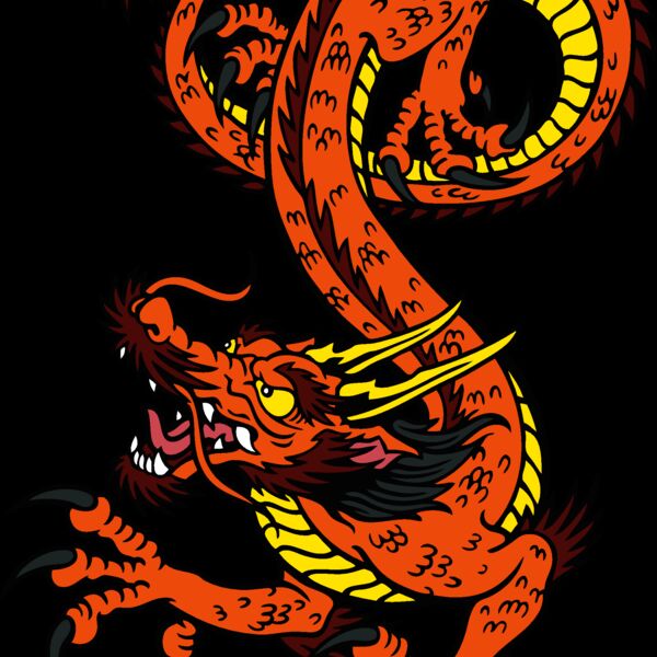 es2dragon001clr Thumbnail