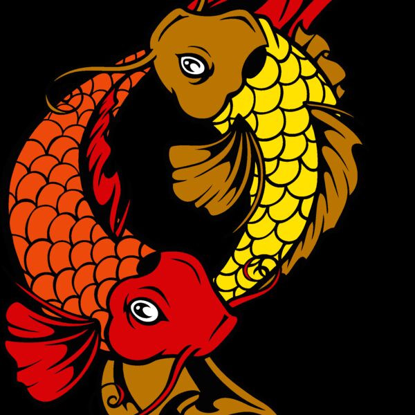 es3asiankoi04clr Thumbnail