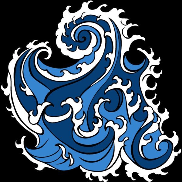 es2waves004clr Thumbnail