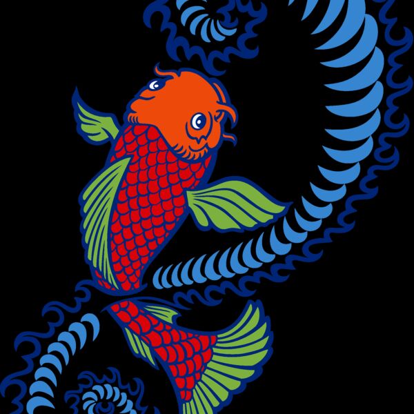 es3asiankoi07clr Thumbnail