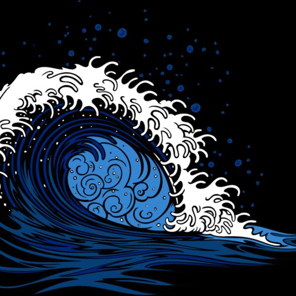 es2waves005clr Thumbnail