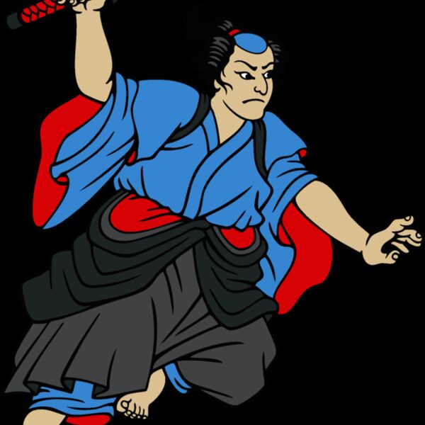 es2samurai002clr Thumbnail