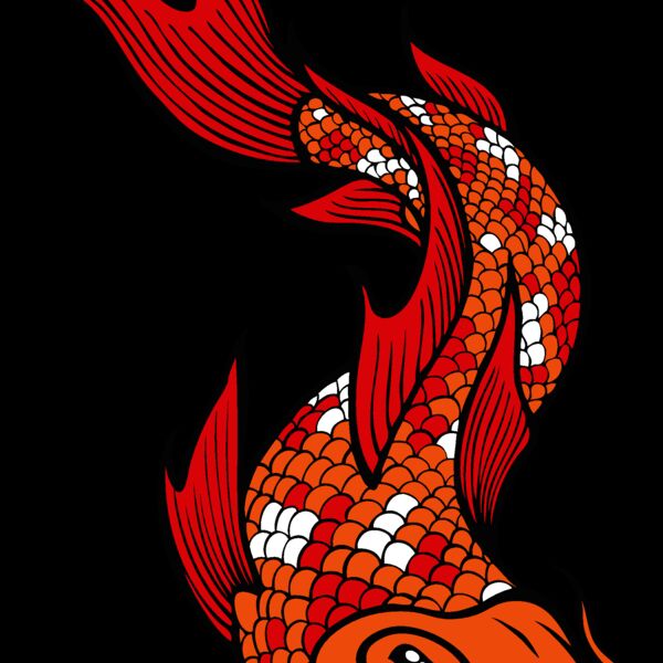 es2asiankoi002clr Thumbnail