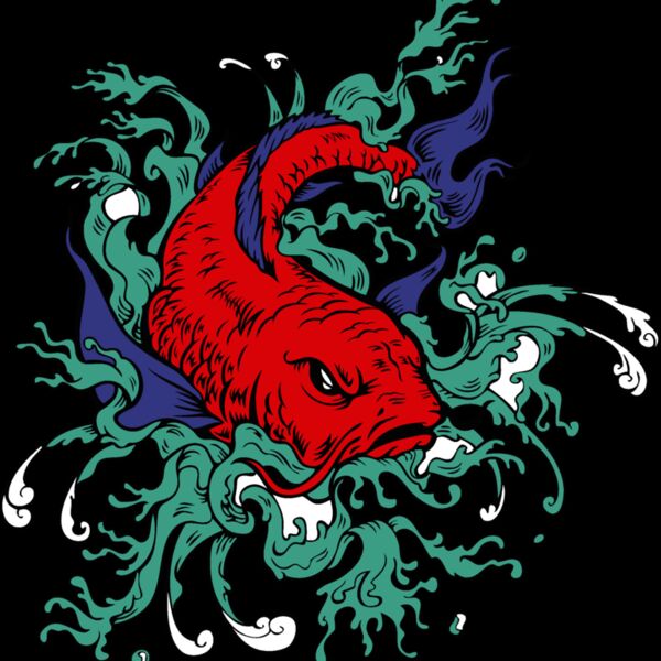 eskoi01clr Thumbnail