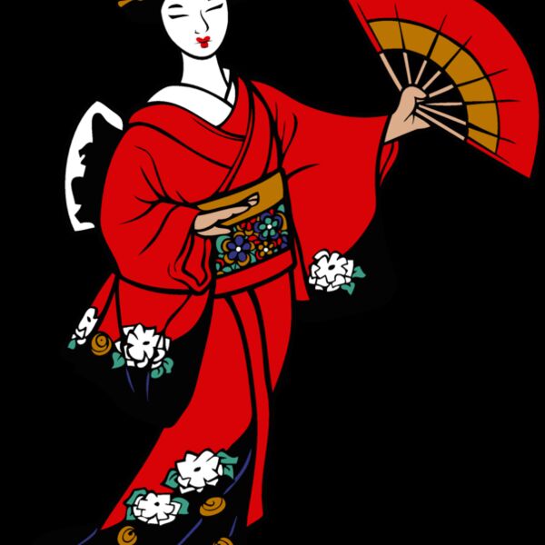 esgeisha001clr Thumbnail