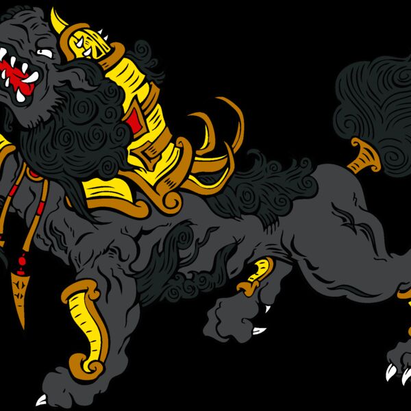 es2foodog001clr Thumbnail