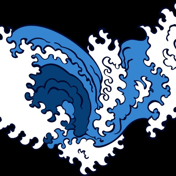 es3waves05clr Thumbnail