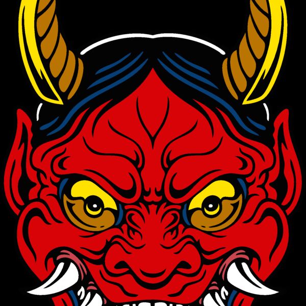 hanya01clr Thumbnail