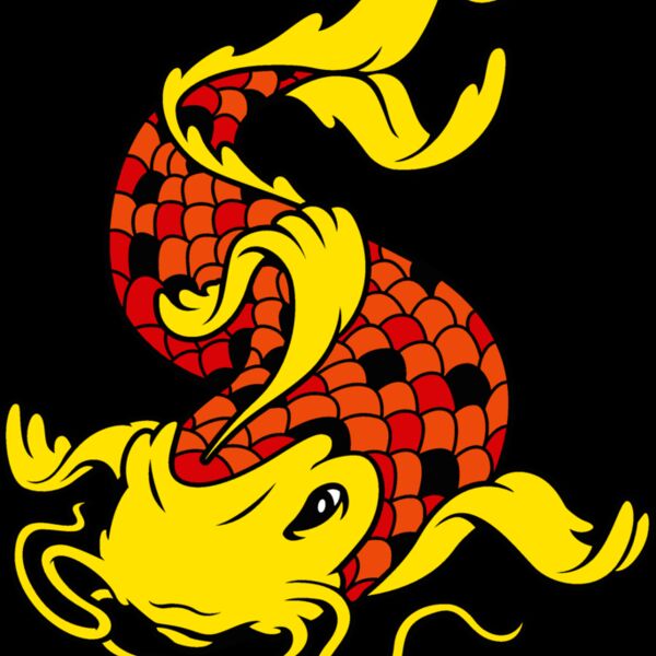 es3asiankoi09clr Thumbnail