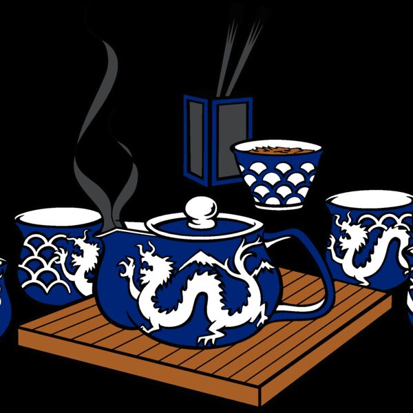 es3asian04clrtea Thumbnail