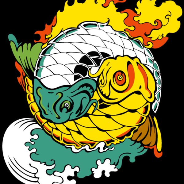 es3asiankoi05clr Thumbnail