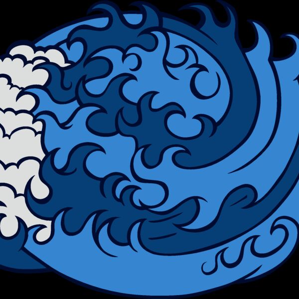 es2waves002clr Thumbnail