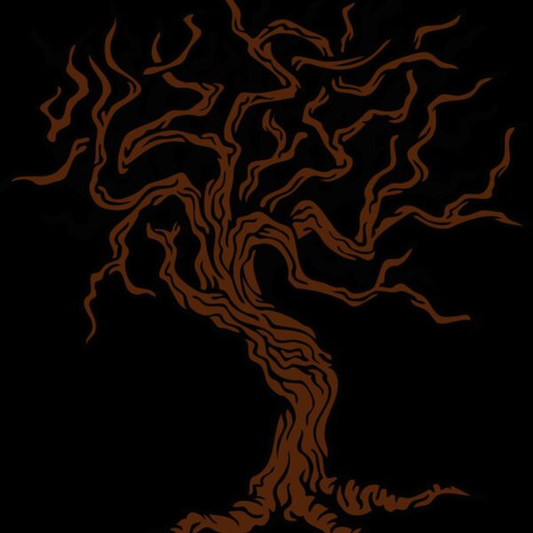 estree001clr Thumbnail